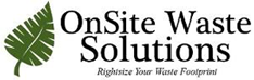 OnSite Waste Solutions
