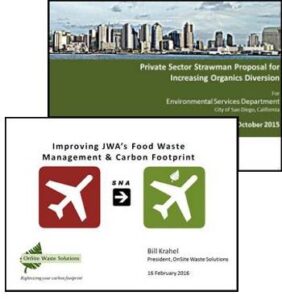 OnSite Waste Solutions