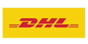 DHL-logo-300x225